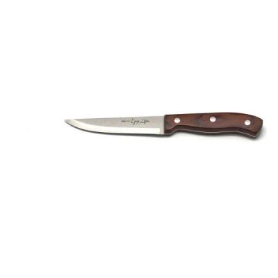 Лот: 24525474. Фото: 1. Нож универсальный Едим Дома Knifes... Столовые приборы, ножи