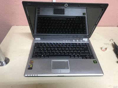 Лот: 13531216. Фото: 1. Клавиатура на ноутбук Roverbook... Клавиатуры для ноутбуков