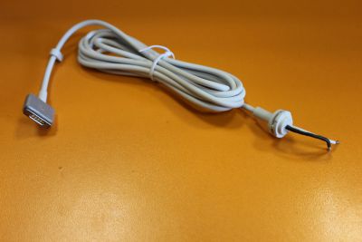 Лот: 11635167. Фото: 1. Кабель для блока питания Apple... Корпуса, блоки питания