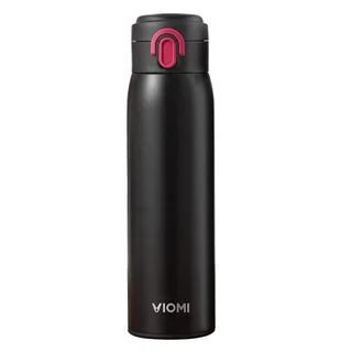 Лот: 13515128. Фото: 1. Термос Xiaomi Viomi Stainless... Термосы, термокружки, фляжки