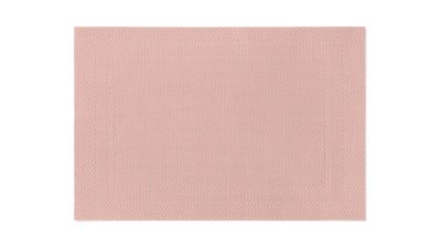 Лот: 25064117. Фото: 1. Персонник Mats, цвет капучино. Скатерти, салфетки