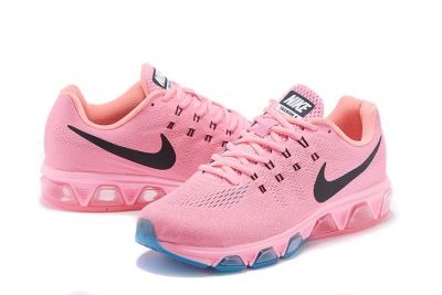 Лот: 7969700. Фото: 1. Кроссовки Nike 20k8 Женские. Кеды, кроссовки, слипоны