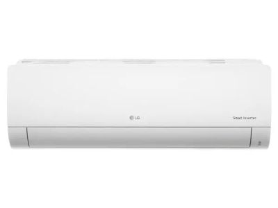 Лот: 23965324. Фото: 1. Настенная сплит-система LG P24EP. Кондиционеры, сплит-системы