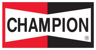 Лот: 8836615. Фото: 1. Свечи зажигания иридиевые Champion... Электрооборудование