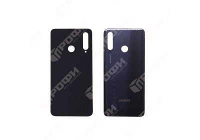 Лот: 14947763. Фото: 1. Задняя крышка Huawei Honor 10i... Корпуса, клавиатуры, кнопки