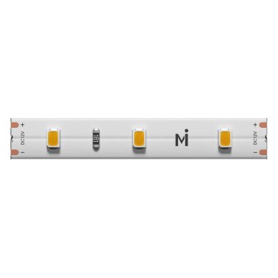 Лот: 24866304. Фото: 1. Светодиодная лента Maytoni LED... Светодиодная подсветка