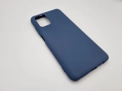 Лот: 18242957. Фото: 1. Чехол накладка Xiaomi Redmi Note... Чехлы, бамперы
