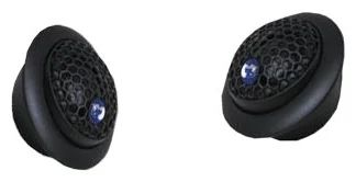 Лот: 8115119. Фото: 1. Твитеры CDT Audio EU-20 новое... Акустика автомобильная