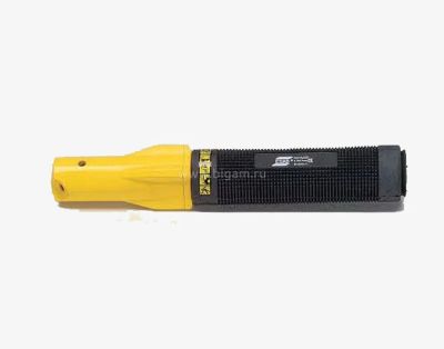 Лот: 14754747. Фото: 1. Электрододержатели ESAB Handy... Приспособления для электросварочных работ