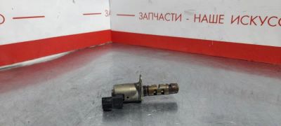 Лот: 17199706. Фото: 1. Клапан vvti Toyota Vista ZZV50... Электрооборудование