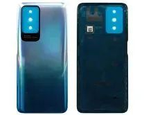 Лот: 24850671. Фото: 1. Задняя крышка для Xiaomi Redmi... Корпуса, клавиатуры, кнопки