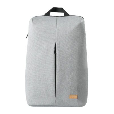 Лот: 23524374. Фото: 1. Рюкзак Mi Customized Simple Backpack... Рюкзаки