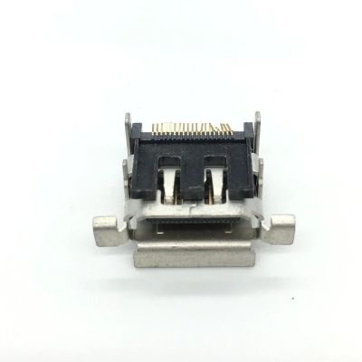 Лот: 12995627. Фото: 1. HDMI XBOX ONE S. Шлейфы, кабели, переходники