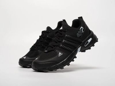 Лот: 24975008. Фото: 1. Кроссовки Adidas Terrex AX2. Кеды, кроссовки, слипоны