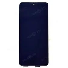 Лот: 25414973. Фото: 1. Дисплей для Xiaomi Poco X7/ Redmi... Дисплеи, дисплейные модули, тачскрины