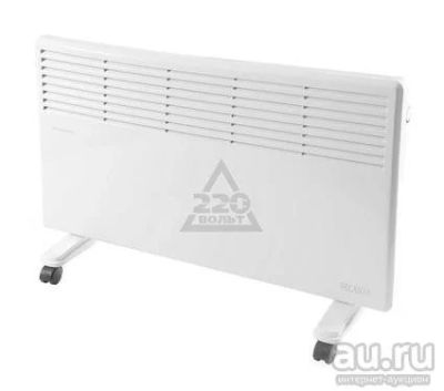 Лот: 8639721. Фото: 1. Конвектор ОК-2000C (стич). Обогреватели бытовые