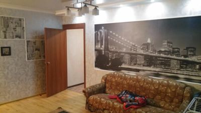 Лот: 3715062. Фото: 1. сдам в аренду 2х комнатную. Квартиры, студии