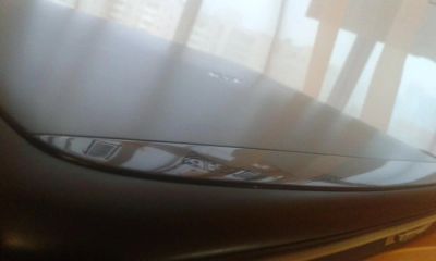 Лот: 7825443. Фото: 1. ACER 7720Z. Ноутбуки