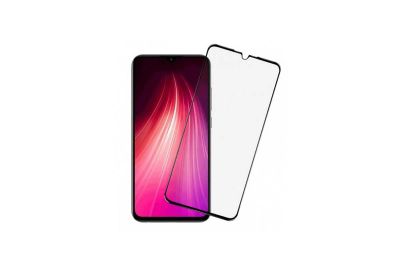 Лот: 19244027. Фото: 1. Защитное стекло Xiaomi Poco M4... Защитные стёкла, защитные плёнки
