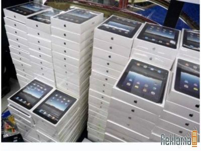 Лот: 1160929. Фото: 1. Apple iPad 2 64Gb Wi-Fi + 3G... Планшеты