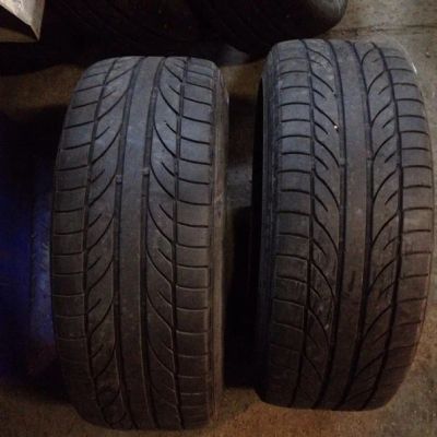 Лот: 5360991. Фото: 1. bridgestone potenza G2. Шины