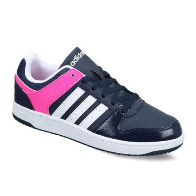 Лот: 10437482. Фото: 1. Женские кроссовки Adidas FR39... Кеды, кроссовки, слипоны