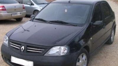 Лот: 8877298. Фото: 1. Автомобиль. Автомобили