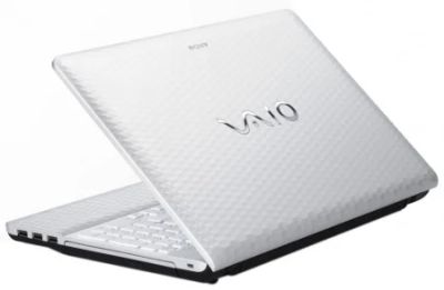 Лот: 5439170. Фото: 1. Ноутбук Sony Vaio PCG-71812V. Ноутбуки