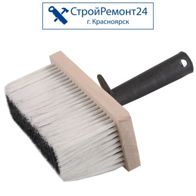 Лот: 25130194. Фото: 1. Макловица Stayer Profi Max, искусственная... Ручной инструмент