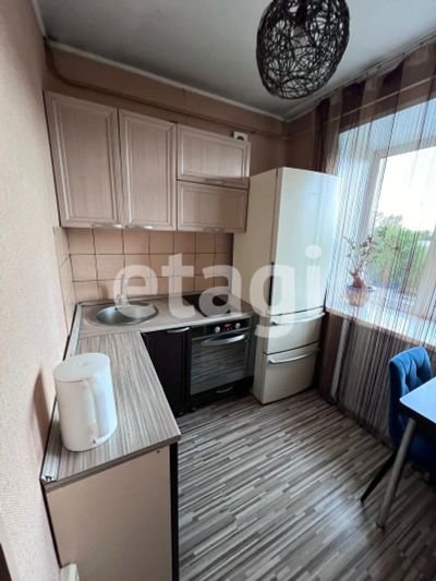 Лот: 25298410. Фото: 1. 2-комн. квартира , Красноярск... Квартиры, студии