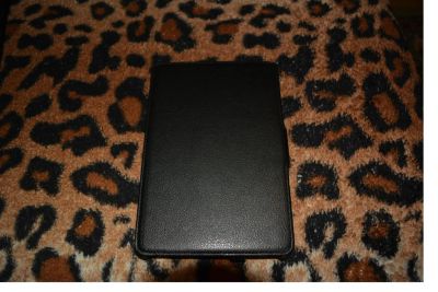 Лот: 6985730. Фото: 1. Чехол для планшета 2. Чехлы, обложки
