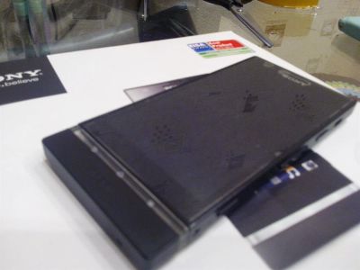 Лот: 3745784. Фото: 1. Sony Xperia P. Смартфоны
