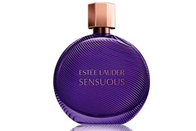 Лот: 9166158. Фото: 1. Estee Lauder Sensuous Noir 100ml... Женская парфюмерия