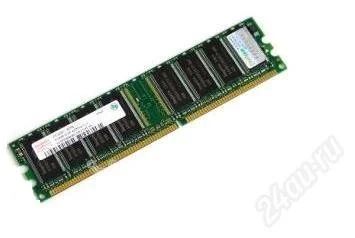 Лот: 2312110. Фото: 1. оперативная память hynix 512mb... Оперативная память