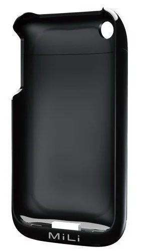 Лот: 3127407. Фото: 1. Аккумулятор для Apple iPhone 3GS... Аккумуляторы
