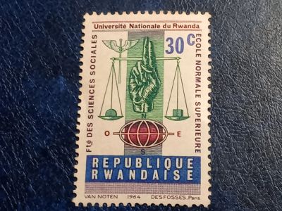 Лот: 25675818. Фото: 1. - Марки для Вашей коллекции. лот... Марки