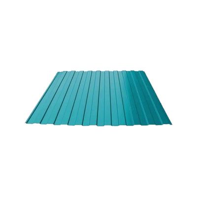 Лот: 16778601. Фото: 1. Профлист С-8 B 0,4 ТУ. Кровельные материалы