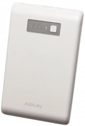 Лот: 6723914. Фото: 1. Продам зарядное устройство ARUN. Аккумуляторы