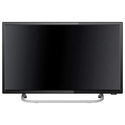 Лот: 8774964. Фото: 1. Новый! Телевизор 22" Supra STV-LC22T880FL... Телевизоры