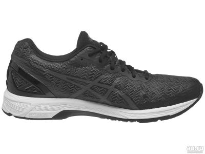 Лот: 11187171. Фото: 1. Мужские кроссовки ASICS Gel DS... Кеды, кроссовки, слипоны