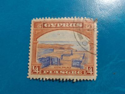 Лот: 20294522. Фото: 1. - Марки для Вашей коллекции. -... Марки