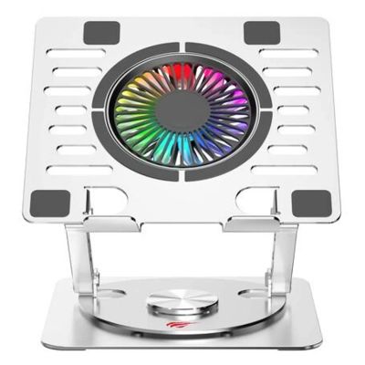 Лот: 24971210. Фото: 1. Подставка для ноутбука Havit F2066... Подставки