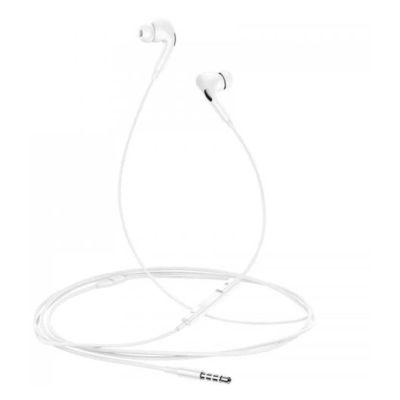 Лот: 24535949. Фото: 1. Наушники Usams Stereo Headset... Наушники, гарнитуры