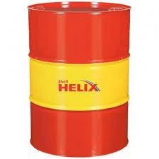 Лот: 10326538. Фото: 1. Масло моторное Shell Helix Ultra... Масла, жидкости