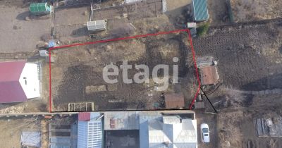 Лот: 25292324. Фото: 1. участок , садоводческое некоммерческое... Земельные участки