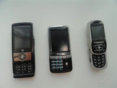 Лот: 724479. Фото: 1. Телофоны =))). Кнопочные мобильные телефоны