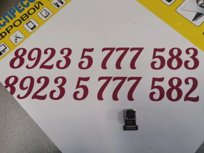 Лот: 15565183. Фото: 1. Основная камера Nokia DUAL sim... Видео- и фотокамеры