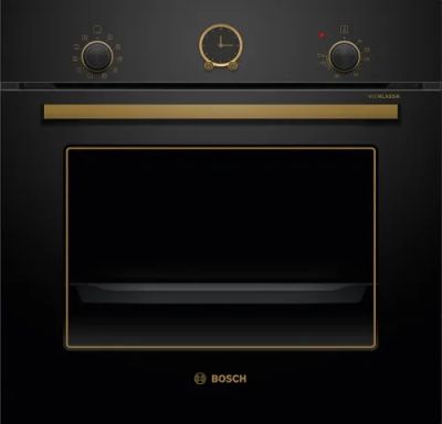 Лот: 19453327. Фото: 1. Новый Bosch NeoKlassik Serie 6... Плиты, духовые шкафы, варочные поверхности
