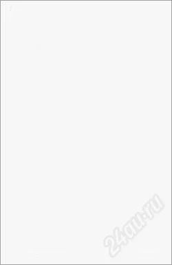 Лот: 1306299. Фото: 1. Облицовочная строительная плитка... Кафель, гранит, интерьерный камень