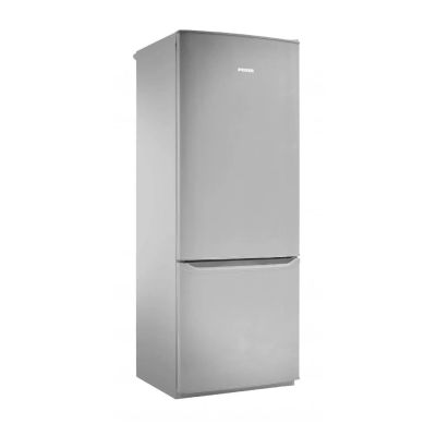 Лот: 24445747. Фото: 1. Холодильник Pozis RK-102 Silver. Холодильники, морозильные камеры